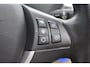 BMW X5 XDrive35i High Executive '11 Pano Leder Clima Navi Cruise Xenon