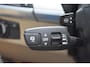 BMW X5 XDrive35i High Executive '11 Pano Leder Clima Navi Cruise Xenon