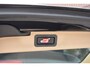 BMW X5 XDrive35i High Executive '11 Pano Leder Clima Navi Cruise Xenon