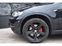 BMW X5 XDrive35i High Executive '11 Pano Leder Clima Navi Cruise Xenon