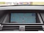 BMW X5 XDrive35i High Executive '11 Pano Leder Clima Navi Cruise Xenon