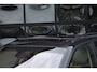 BMW X5 XDrive35i High Executive '11 Pano Leder Clima Navi Cruise Xenon