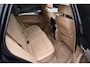 BMW X5 XDrive35i High Executive '11 Pano Leder Clima Navi Cruise Xenon