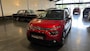 Citroën C3 1.2 PT FEEL Edition