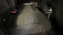 Citroën C3 1.2 PT FEEL Edition