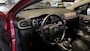 Citroën C3 1.2 PT FEEL Edition