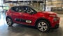 Citroën C3 1.2 PT FEEL Edition