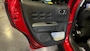 Citroën C3 1.2 PT FEEL Edition