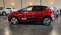 Citroën C3 1.2 PT FEEL Edition