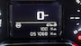 Citroën C3 1.2 PT FEEL Edition