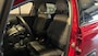 Citroën C3 1.2 PT FEEL Edition