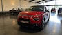 Citroën C3 1.2 PT FEEL Edition