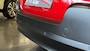 Citroën C3 1.2 PT FEEL Edition