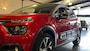 Citroën C3 1.2 PT FEEL Edition