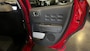 Citroën C3 1.2 PT FEEL Edition