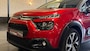 Citroën C3 1.2 PT FEEL Edition