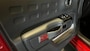 Citroën C3 1.2 PT FEEL Edition