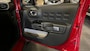 Citroën C3 1.2 PT FEEL Edition