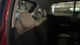 Citroën C3 1.2 PT FEEL Edition