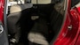 Citroën C3 1.2 PT FEEL Edition