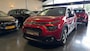 Citroën C3 1.2 PT FEEL Edition