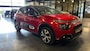 Citroën C3 1.2 PT FEEL Edition