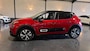Citroën C3 1.2 PT FEEL Edition