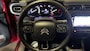 Citroën C3 1.2 PT FEEL Edition