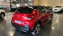 Citroën C3 1.2 PT FEEL Edition