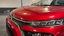 Citroën C3 1.2 PT FEEL Edition
