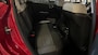 Citroën C3 1.2 PT FEEL Edition