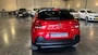 Citroën C3 1.2 PT FEEL Edition