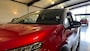 Citroën C3 1.2 PT FEEL Edition