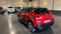 Citroën C3 1.2 PT FEEL Edition