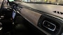 Citroën C3 1.2 PT FEEL Edition