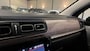 Citroën C3 1.2 PT FEEL Edition