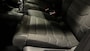 Citroën C3 1.2 PT FEEL Edition