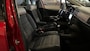Citroën C3 1.2 PT FEEL Edition