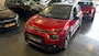 Citroën C3 1.2 PT FEEL Edition