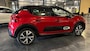 Citroën C3 1.2 PT FEEL Edition