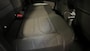 Citroën C3 1.2 PT FEEL Edition