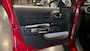 Citroën C3 1.2 PT FEEL Edition