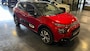 Citroën C3 1.2 PT FEEL Edition