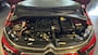 Citroën C3 1.2 PT FEEL Edition