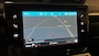 Citroën C3 1.2 PT FEEL Edition