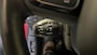 Citroën C3 1.2 PT FEEL Edition