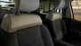 Citroën C3 1.2 PT FEEL Edition