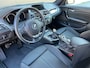 BMW 1-Serie 116i Edition Sport Line Shadow Executive 1e eigenaar!!
