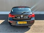 BMW 1-Serie 116i Edition Sport Line Shadow Executive 1e eigenaar!!