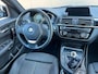 BMW 1-Serie 116i Edition Sport Line Shadow Executive 1e eigenaar!!